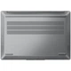 Ноутбук Lenovo IdeaPad Pro 5 16IRH8, (83AQ004ARM) 16" IPS 120Гц / Intel Core i5-13500H / RAM 32 ГБ / SSD 1 ТБ / RTX 4050 / Без ОС / сірий - зображення 8