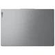 Ноутбук Lenovo IdeaPad Pro 5 16IRH8, (83AQ004ARM) 16" IPS 120Гц / Intel Core i5-13500H / RAM 32 ГБ / SSD 1 ТБ / RTX 4050 / Без ОС / сірий - зображення 9