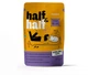 Промо набор упаковка влажного корма Half&Half "5+1" для стерилизованных кошек кусочки с тунцом в соусе 100 г х 6 шт (2700000040508) - изображение 7
