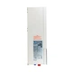 Котел електричний WILLER PT326 Volt WF - изображение 2