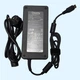 Блок живлення для ноутбука MSI Raider, Clevo, Origin PC (AC Adapter) 280W, роз'єм Flat, Model: A18-280P1A, PN A280A005P - изображение 1
