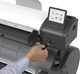 Сканер Profi А1 листопротяжный Canon LM36 (4276V939) 600 dpi 65 Вт - изображение 7