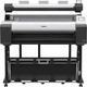 Сканер Profi А1 листопротяжный Canon LM36 (4276V939) 600 dpi 65 Вт - изображение 8