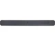 Саундбар JBL Bar 500 (JBLBAR500PROBLKEP) - изображение 2