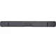 Саундбар JBL Bar 500 (JBLBAR500PROBLKEP) - изображение 3