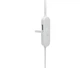 Bluetooth-гарнитура JBL Tune T215BT (JBLT215BTWHT) наушники белые - изображение 2