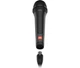 Мікрофон JBL PBM100 Black (JBLPBM100BLK) - изображение 2