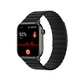 Смарт-годинник Xiaomi IMILAB W02 Smart Watch Global (IMISW02) Міжнародна європейська&nbsp;версія - изображение 1