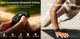 Смарт-годинник Xiaomi IMILAB W02 Smart Watch Global (IMISW02) Міжнародна європейська&nbsp;версія - изображение 5