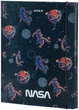 Папка для праці Kite NASA картонна А4 (NS23-213) - зображення 1