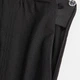 Брюки женские H&M 1117363ral 46 Черные (PS2030000285242) - изображение 2