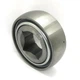 Подшипник GW 211 PPB3 (DS211TTR3) AGRI-C - изображение 1