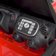 Дитячий електромобіль Джип Bambi Racer m 4282eblr-3 до 30 кг - зображення 8