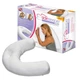 Подушка ортопедична Side Sleeper - зображення 1