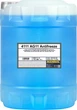 Антифриз Mannol Longt Antifreeze AG11 концентрат 10 л Blue (MN4111-10) - изображение 1