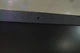 Ноутбук Asus VivoBook X540NV Б/У - изображение 5