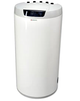 Водонагреватель Drazice OKCE 100S/2,2kW - изображение 1