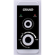 Бойлер WILLER EV100DR GRAND - изображение 3