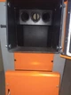 Твердотопливный котел Neus HEAT-EKO 20 кВт - изображение 4