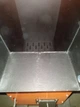 Твердотопливный котел Neus HEAT-EKO 20 кВт - изображение 5