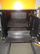 Твердотопливный котел Neus HEAT-EKO 20 кВт - изображение 6