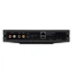 Мережевий Hi-Res плеєр Bluesound NODE Black (Cortex A53/DAC 32біт/384 кГц/eARC/Wi-Fi/BT/AirPlay2) - зображення 2