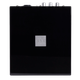 Сабвуфер REL TZero MKIII Piano Black - зображення 5