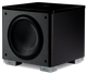 Сабвуфер REL HT1003 MKII Black Lacquer - зображення 1
