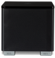 Сабвуфер REL HT1003 MKII Black Lacquer - зображення 3
