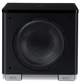 Сабвуфер REL HT1003 MKII Black Lacquer - зображення 4