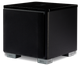 Сабвуфер REL HT1003 MKII Black Lacquer - зображення 5