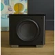Сабвуфер REL HT1003 MKII Black Lacquer - зображення 6