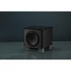 Сабвуфер REL HT1003 MKII Black Lacquer - зображення 8