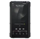 Портативний плеєр FIIO M17 Black (5.9"/IPS/1080p/4Gb/64Gb/Android/BT) - зображення 1