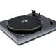 Проигрыватель винила Aiwa APX-680BT Black - изображение 3