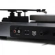 Проигрыватель винила Aiwa APX-680BT Black - изображение 5