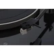 Проигрыватель винила Aiwa APX-680BT Black - изображение 8