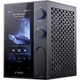 Аудіоплеєр-підсилювач для навушників FiiO R7 Black (Hi-Res/WiFi/BT5.0/USB/micro-SD/USB/Android10) - зображення 1