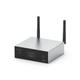 Аудіостример Arylic S50 Pro (Wi-Fi/BT5.0/ESS Sabre 9023/USB/24 біт/192 кГц) - зображення 1