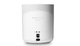 Акустика Bluesound PULSE M Compact Wireless Streaming Speaker White - изображение 2