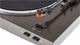 Проигрыватель винила Audio-Technica AT-LP2X Grey - изображение 6