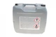 Антифриз ROWE концентрат G11 Hightec Antifreeze An 20 л Синий (21010-0200-99) - изображение 2