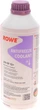 Антифриз ROWE концентрат G12/G12+ An-Sf 12+ Hightec Antifreeze 1.5 л Фиолетовый (21014-0015-99) - изображение 1