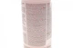 Антифриз ROWE концентрат G12/G12+ An-Sf 12+ Hightec Antifreeze 1.5 л Фиолетовый (21014-0015-99) - изображение 3