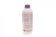 Антифриз ROWE концентрат G12/G12+ An-Sf 12+ Hightec Antifreeze 1.5 л Фиолетовый (21014-0015-99) - изображение 5