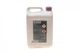 Антифриз ROWE концентрат G12/G12+ An-Sf 12+ Hightec Antifreeze 5 л Фиолетовый (21014-0050-99) - изображение 3