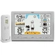 Метеостанция TFA METEO JACK 35109754 - изображение 1