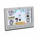 Метеостанция TFA METEO JACK 35109754 - изображение 2