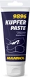 Мідна паста Mannol Kupferpaste 50 г (9896) - зображення 1
