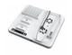 Мультифункциональная док-станция IPLAY с охлаждением для Sony PlayStation 5 Slim, PS5 Slim, Белая - изображение 2
